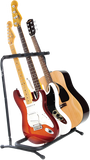 Fender® Multi-Stand (3-Space)