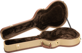 Gretsch G2420T Tweed Case
