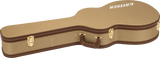 Gretsch G2420T Tweed Case