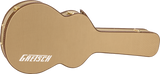 Gretsch G2420T Tweed Case
