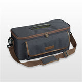 YAMAHA GUITAR AMP BAG