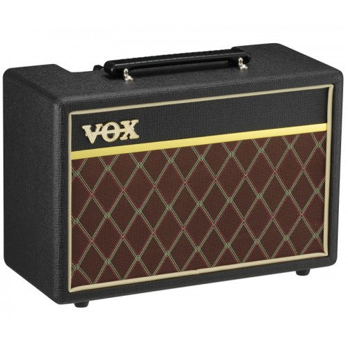 Vox Pathfinder 10