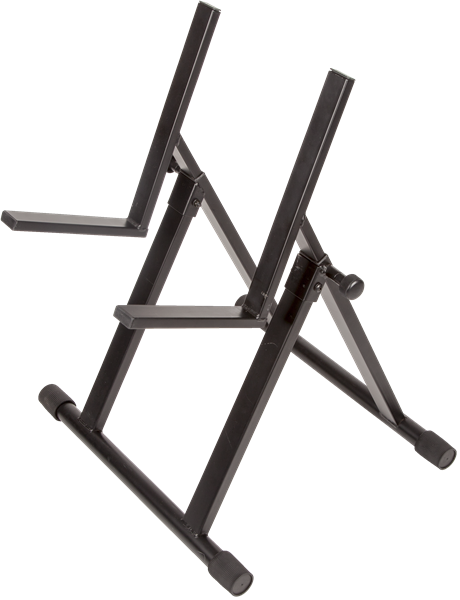 Fender® Amp Stand - Large
