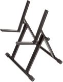 Fender® Amp Stand - Large