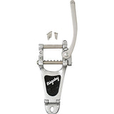 Bigsby B7 Vibrato Kit