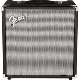 Fender Rumble 25