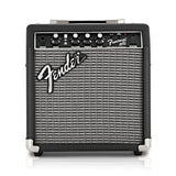 Fender Frontman 10G Electric Guitar Amp