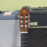 Yamaha C40