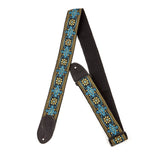 Gretsch "G Brand" Series Straps