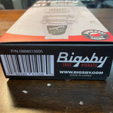 Bigsby B7 Vibrato Kit