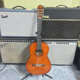 Yamaha C40