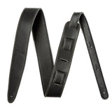 Fender Artisan Crafted Leather Straps