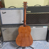 Yamaha FG800 BS Acoustic Guitar