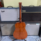 Yamaha FG800J