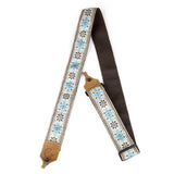 Gretsch "G Brand" Series Straps