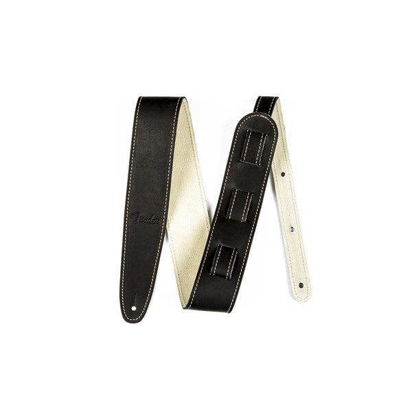 Fender Ball Glove Leather Strap