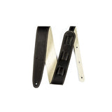 Fender Ball Glove Leather Strap