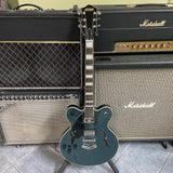 Gretsch G2622LH Streamliner Center Block Double-Cut with V-Stoptail, Left-Handed