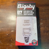 Bigsby B7 Vibrato Kit