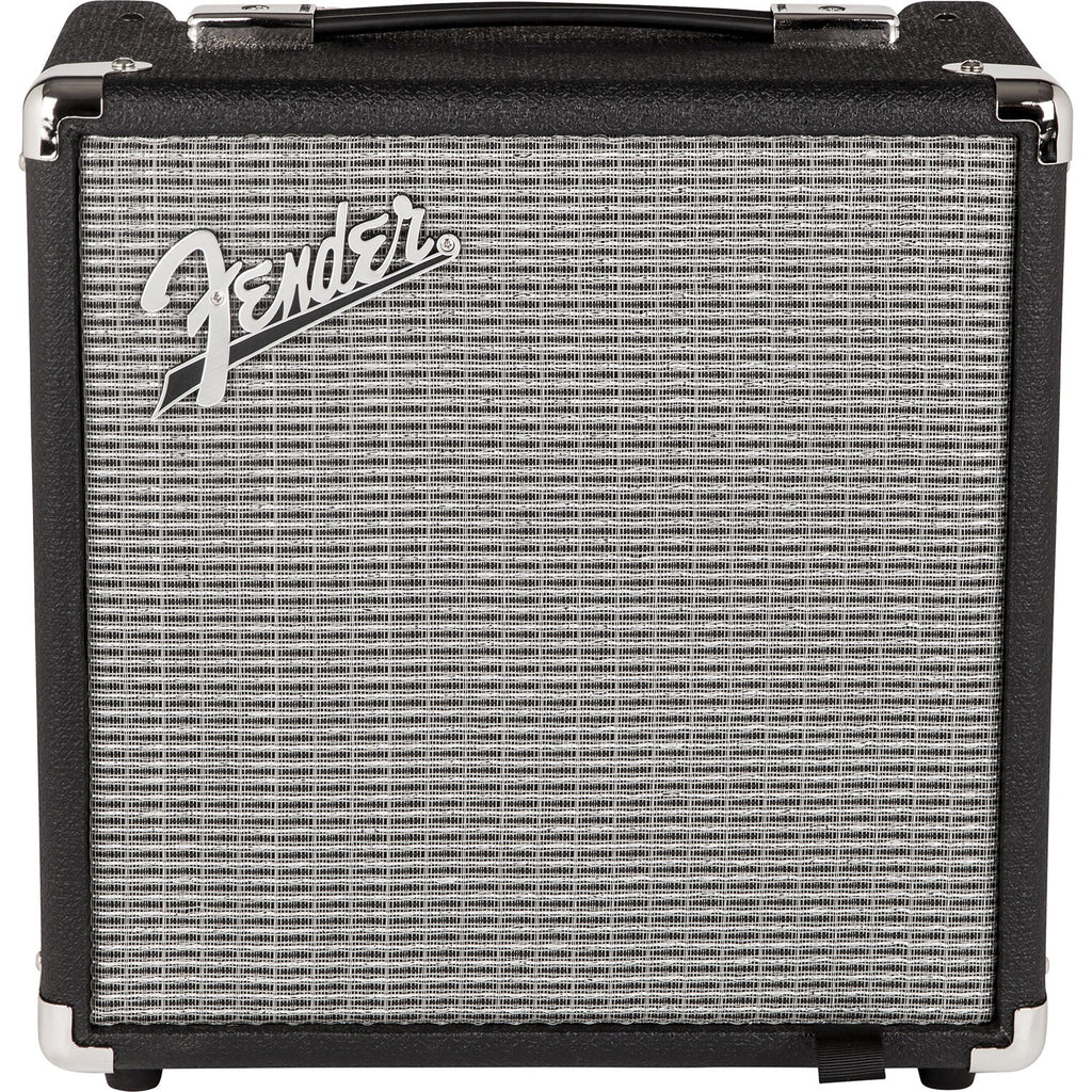 Fender Rumble 15