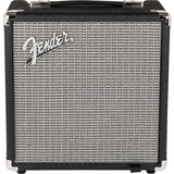 Fender Rumble 15