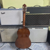 Yamaha C40