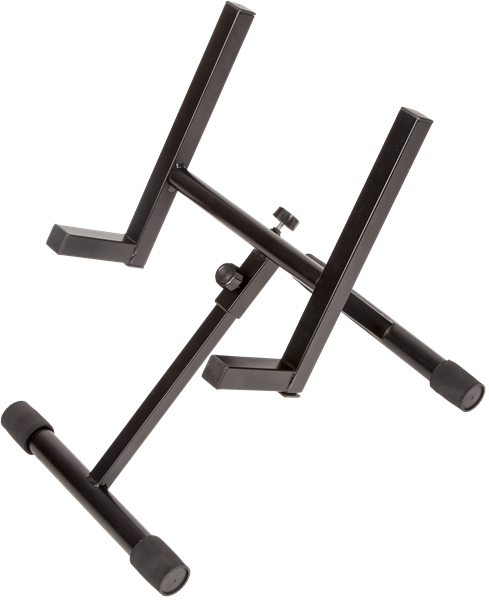 Fender® Amp Stand - Small