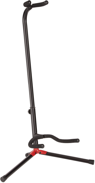 Fender  Adjustable Guitar Stand
