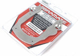 Allparts V5 Vibramate Kit
