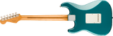Fender Vintera II '50s Stratocaster®, Maple Fingerboard, Ocean Turquoise