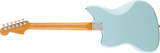 Fender Vintera II '50s Jazzmaster, Rosewood Fingerboard, Sonic Blue