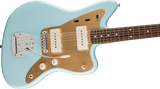 Fender Vintera II '50s Jazzmaster, Rosewood Fingerboard, Sonic Blue