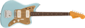 Fender Vintera II '50s Jazzmaster, Rosewood Fingerboard, Sonic Blue