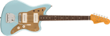 Fender Vintera II '50s Jazzmaster, Rosewood Fingerboard, Sonic Blue