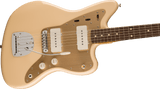 Fender Vintera II '50s Jazzmaster, Rosewood Fingerboard, Desert Sand