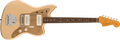 Fender Vintera II '50s Jazzmaster, Rosewood Fingerboard, Desert Sand