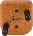 Fender Level-Up Tele Wall Hanger