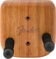 Fender Level-Up Strat Wall Hanger