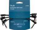 Fender Blockchain 4