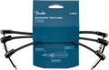 Fender Blockchain 6