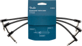 Fender Blockchain 8