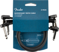 Fender Blockchain 12