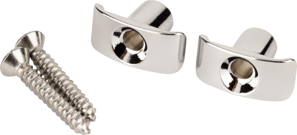 Fender Ultra String Guides (2)