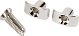 Fender Ultra String Guides (2)
