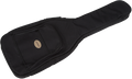Gretsch G2168 Jet Baritone/Junior Jet Bass Gig Bag, Black