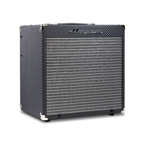 Ampeg Rocket Bass RB108  Combo Amplifier