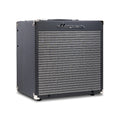 Ampeg Rocket Bass RB108  Combo Amplifier