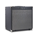 Ampeg Rocket Bass RB108  Combo Amplifier
