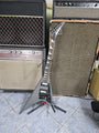 Used Jackson JS Series Rhoads JS32 - Satin Grey