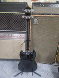 Used Epiphone EB-01 bass guitar